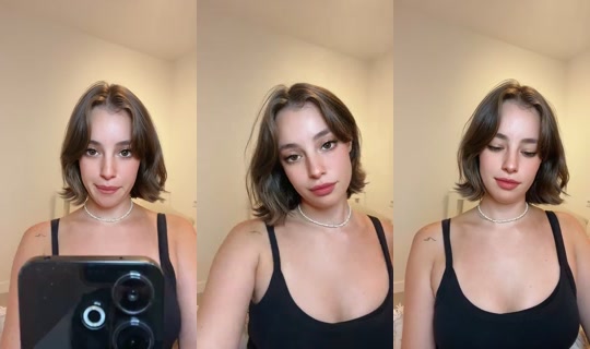xoxobaby's Stream - Aug 5, 2026, 4:04 PM