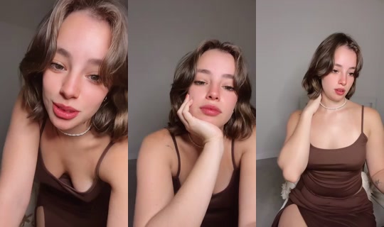 xoxobaby's Stream - Aug 7, 2026, 8:51 AM