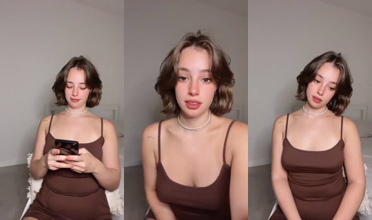 xoxobaby's Stream - Aug 7, 2026, 10:51 AM