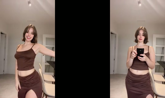 xoxobaby's Stream - Aug 9, 2026, 2:56 PM
