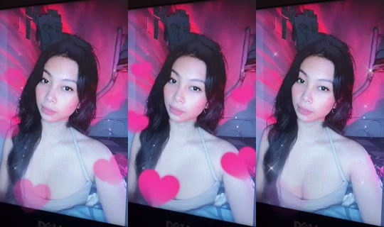 xria04's Stream - Jul 26, 2026, 5:39 AM