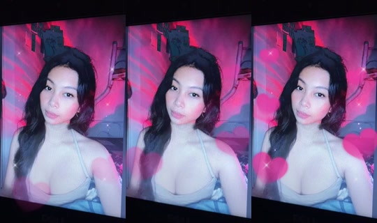 xria04's Stream - Jul 26, 2026, 11:03 AM