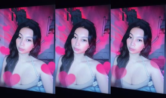 xria04's Stream - Jul 27, 2026, 10:22 AM