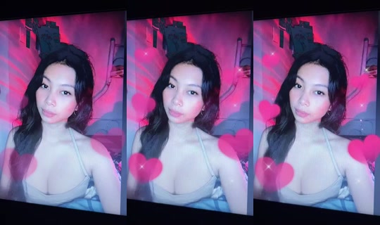 xria04's Stream - Jul 27, 2026, 11:21 AM