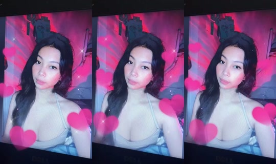 xria04's Stream - Jul 27, 2026, 10:27 PM