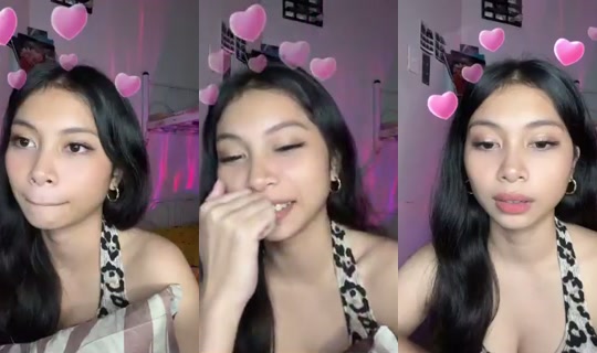xria04's Stream - Aug 5, 2026, 7:57 PM