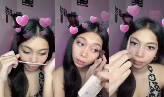 xria04's Stream - Aug 5, 2026, 9:03 PM