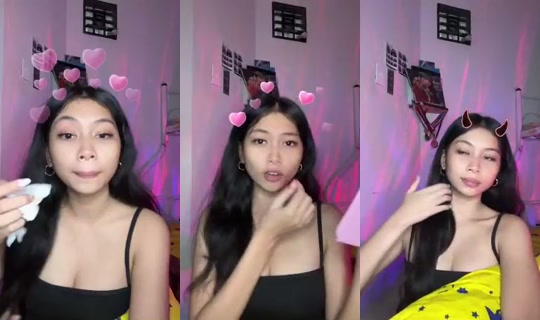 xria04's Stream - Aug 7, 2026, 11:16 PM