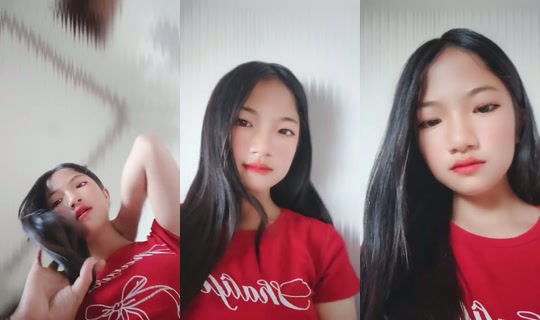 xwbxwb's Stream - Jul 26, 2026, 6:41 AM