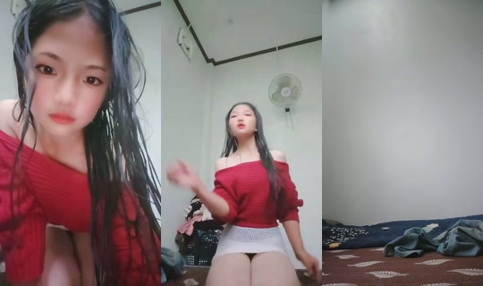 xwbxwb's Stream - Jul 26, 2026, 9:51 AM