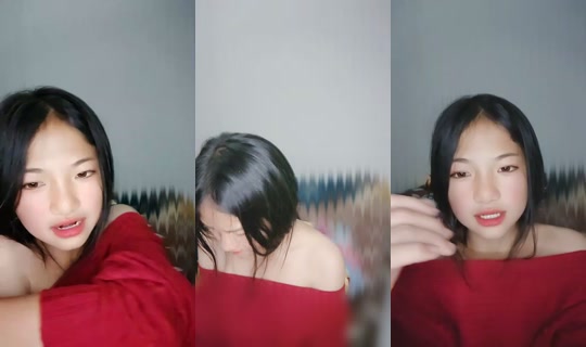 xwbxwb's Stream - Jul 26, 2026, 1:49 PM