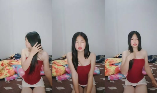 xwbxwb's Stream - Jul 26, 2026, 3:36 PM