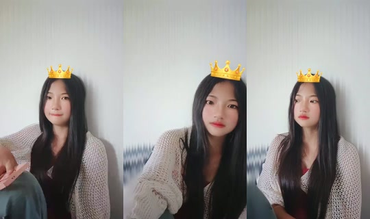 ไลฟ์ของ xwbxwb - 27 ก.ค. 2569 7:43