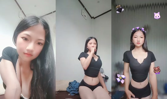 Stream ni xwbxwb - Hul 29, 2026, 4:06 AM