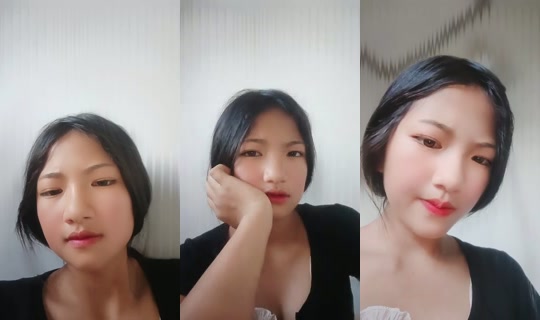 Stream ni xwbxwb - Hul 29, 2026, 8:49 AM