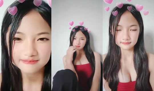 xwbxwb's Stream - Aug 6, 2026, 8:02 AM