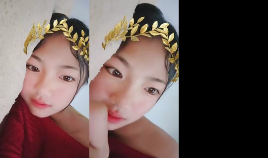 xwbxwb's Stream - Aug 7, 2026, 12:33 AM