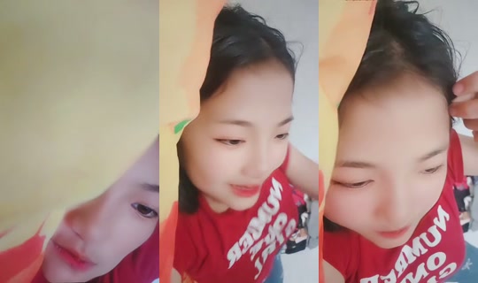 xwbxwb's Stream - Aug 9, 2026, 4:07 AM
