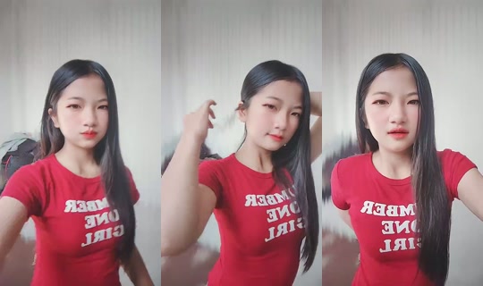 xwbxwb의 방송 - 2026년 8월 10일 AM 1:24
