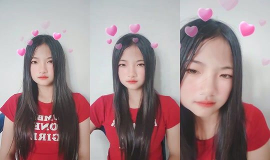 xwbxwb의 방송 - 2026년 8월 10일 AM 2:53