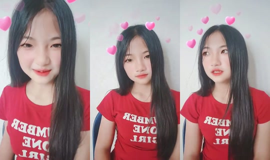 xwbxwb의 방송 - 2026년 8월 10일 AM 3:22