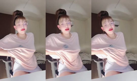 xx_x123's Stream - Jul 21, 2026, 4:26 PM
