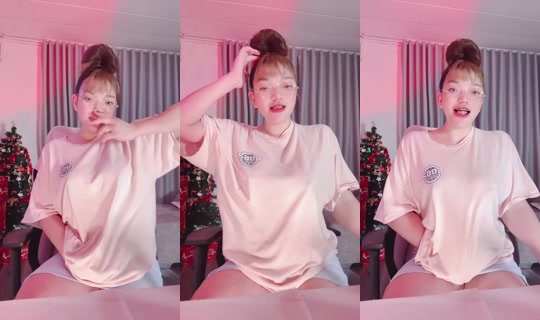 xx_x123's Stream - Jul 23, 2026, 5:11 PM