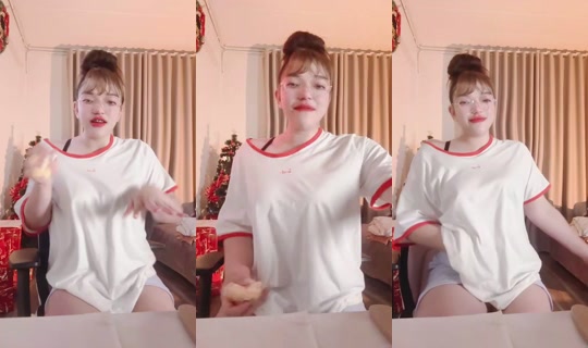 xx_x123's Stream - Jul 24, 2026, 5:23 PM