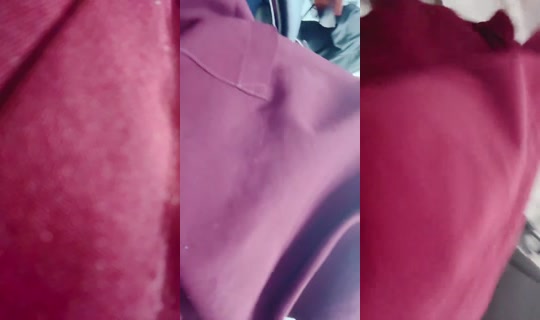 xx_x123's Stream - Jul 28, 2026, 12:35 AM