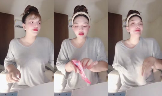 xx_x123's Stream - Jul 29, 2026, 8:28 PM