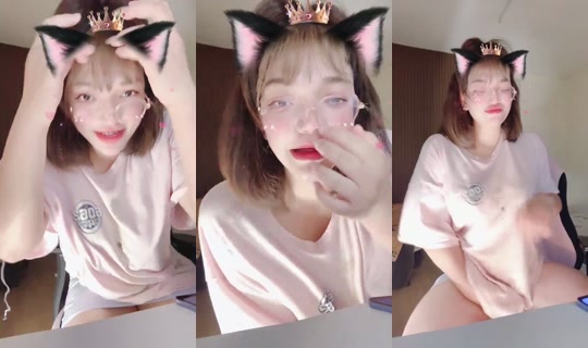 Stream di xx_x123 - 14 ago 2026, 23:12