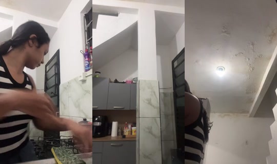 xxrzz's Stream - Sep 21, 2026, 9:02 PM