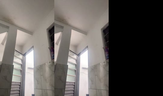 xxrzz's Stream - Sep 22, 2026, 11:57 AM