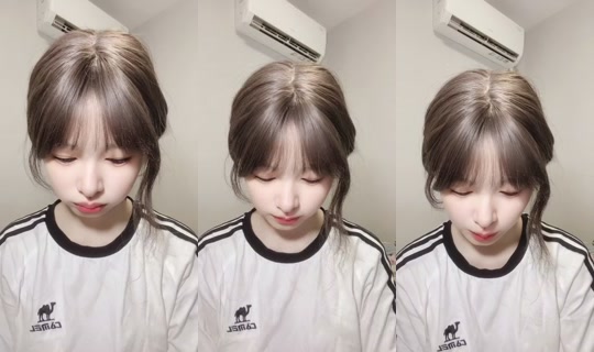 xxyy260501's Stream - Jul 26, 2026, 4:08 PM