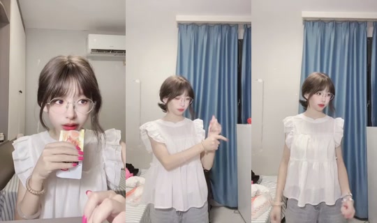 xxyy260501's Stream - Jul 27, 2026, 1:03 PM