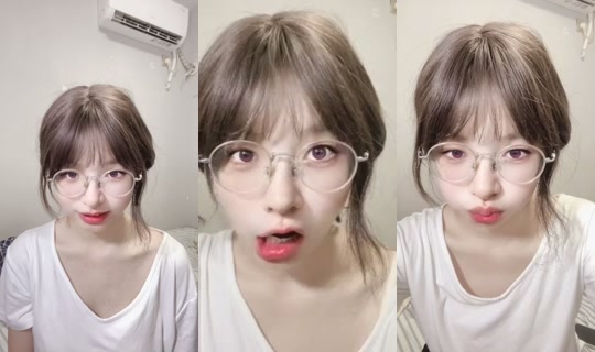 xxyy260501's Stream - Jul 27, 2026, 3:09 PM