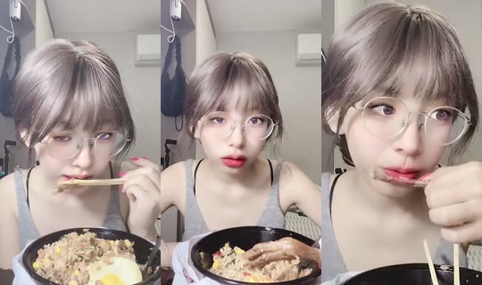 xxyy260501's Stream - Jul 28, 2026, 12:42 PM