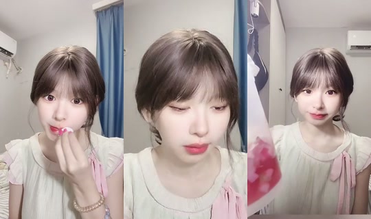 xxyy260501's Stream - Jul 29, 2026, 1:21 PM
