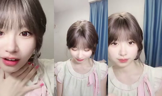 xxyy260501's Stream - Jul 29, 2026, 2:27 PM