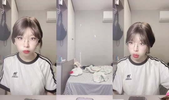 xxyy260501's Stream - Jul 31, 2026, 1:48 PM
