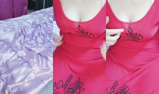 xxzzaaqq20's Stream - Jul 27, 2026, 12:57 PM