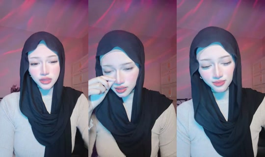 y443v's Stream - Aug 6, 2026, 3:42 PM