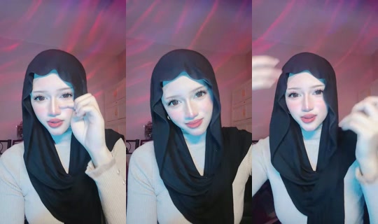 y443v's Stream - Aug 6, 2026, 5:47 PM
