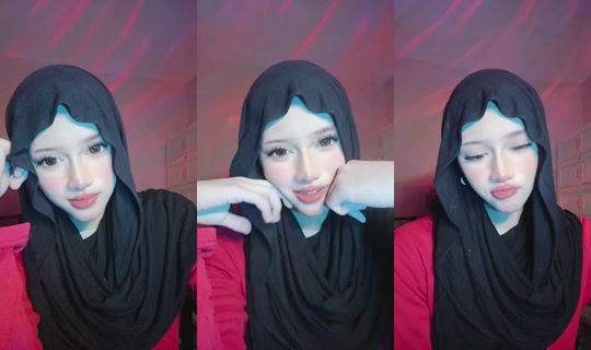 Stream di y443v - 7 ago 2026, 15:33
