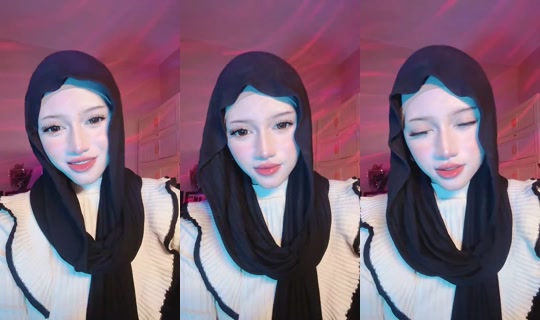y443v's Stream - Aug 8, 2026, 4:42 PM