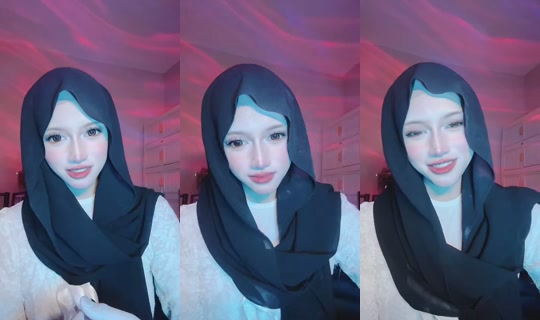 y443v's Stream - Aug 9, 2026, 9:08 PM