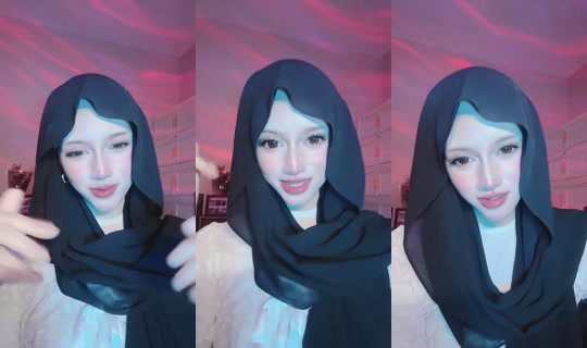 y443v's Stream - Aug 9, 2026, 11:39 PM