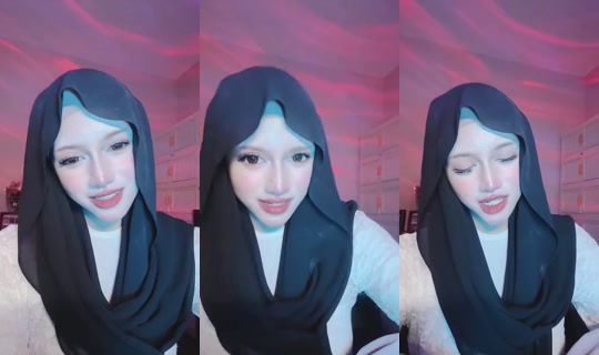 y443v's Stream - Aug 10, 2026, 12:30 AM
