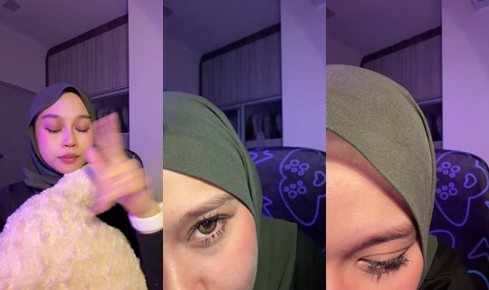 y4yang__'s Stream - Jul 24, 2026, 4:18 AM