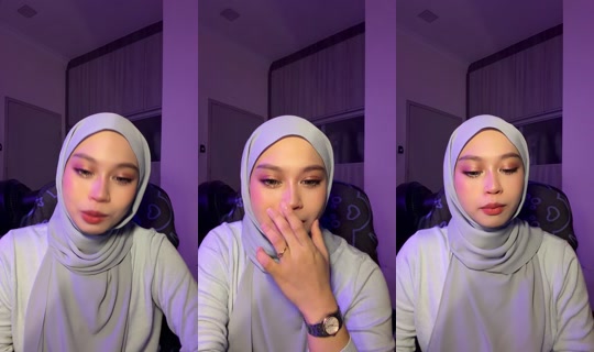 y4yang__'s Stream - Jul 24, 2026, 2:55 PM